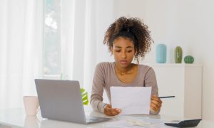 Tips on How to Get a Student Loan