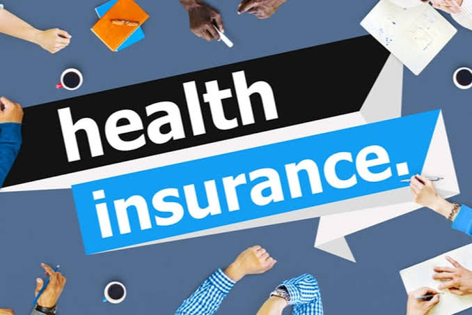 Health Insurance Schemes