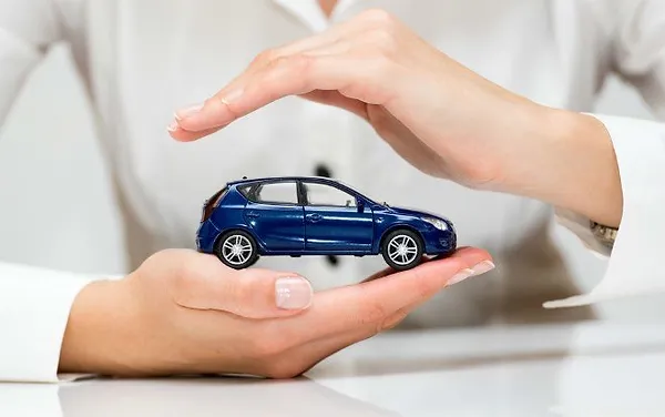Introduction to car insurance in the UK