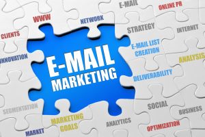 How to Start Email Marketing Jobs