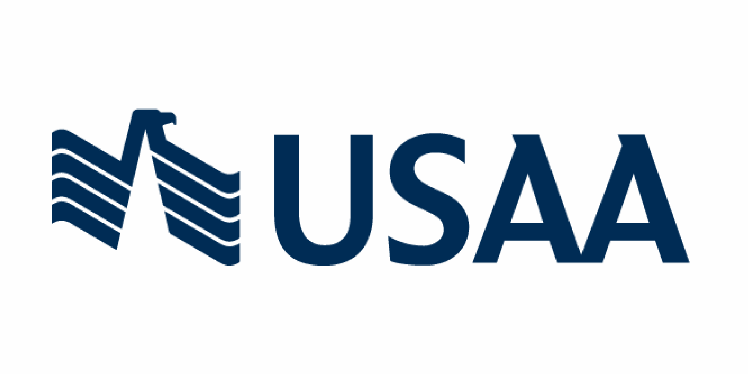 USAA Personal Loans Review