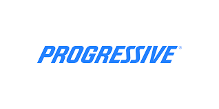 What is Progressive Insurance and How Does it Work?