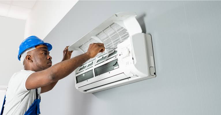 The Ultimate Guide to Finding the Best AC Repair Services in Phoenix