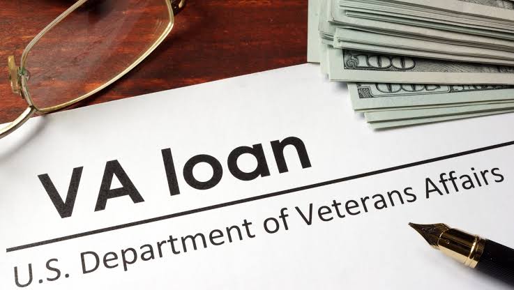How to Successfully Obtain a VA Loan After Chapter Bankruptcy