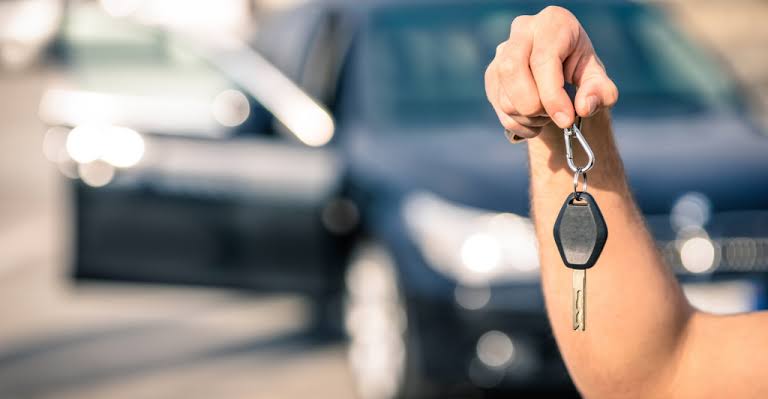 A Step-by-Step Guide to Donating Your Car in MA