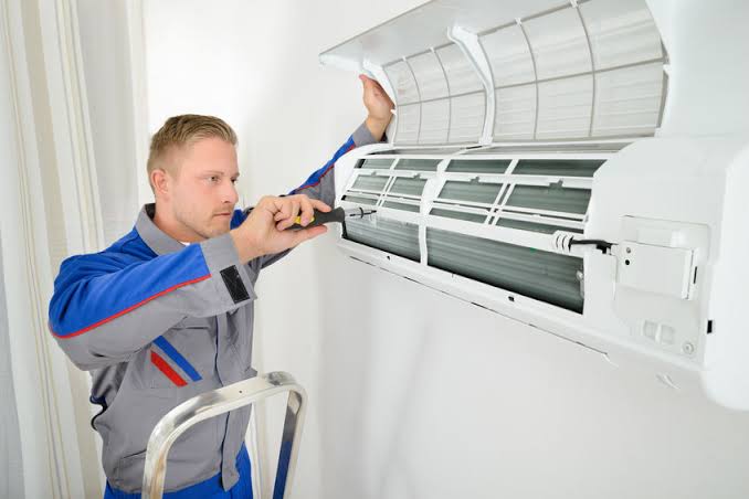 The Importance of Timely Air Conditioning Repair in Weatherford, TX