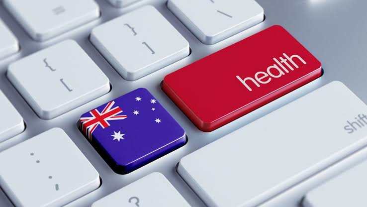 What Is The Best Health Insurance In Australia