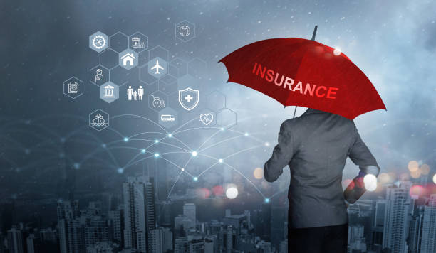 How Does Insurance Work: A Beginner's Guide
